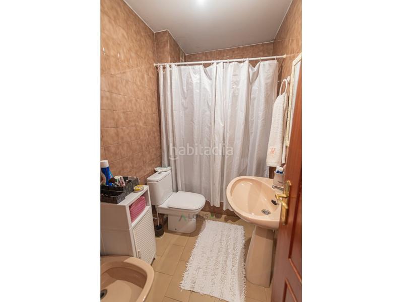 Foto ca2058fd-d784-4a0e-a7e6-8630d7ff5bb4. Appartamento con parcheggio in San Roque - As Fontiñas Lugo