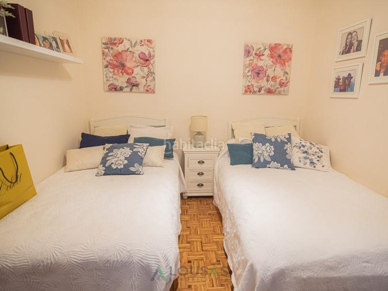 Foto deb4cb53-e562-4130-8b3b-af6136fcf7b2. Appartamento con parcheggio in San Roque - As Fontiñas Lugo