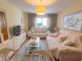 Pis  Ronda fontias (das). Gran oportunidad en fontias piso de 143m, muy luminoso, con gar