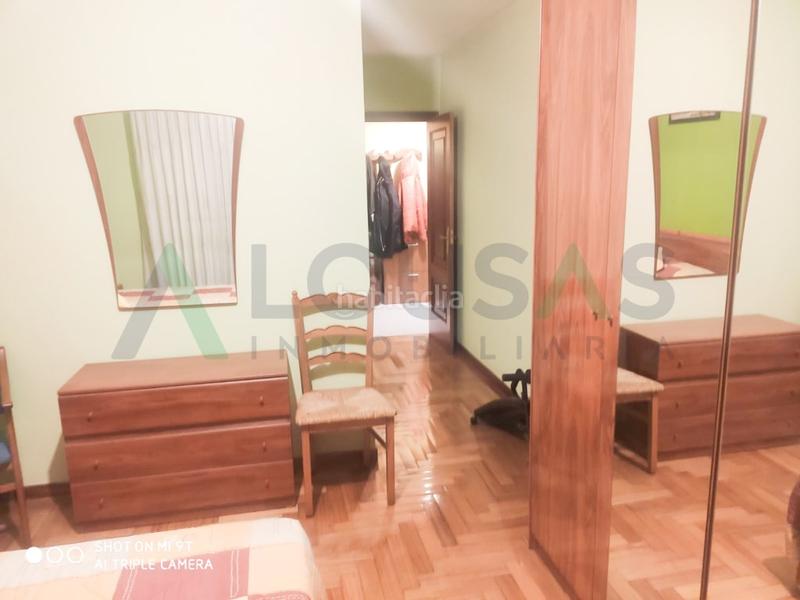 Foto 00262b32-ec45-4a93-b138-2e8d5707fce9. Pis amb aparcament a A Piriganlla - Albeiros - Garabolos Lugo