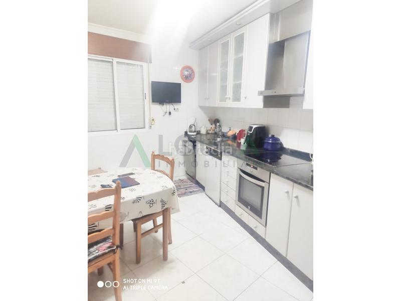 Foto 33775b20-d26d-408c-ab6f-c657ab5a0db0. Pis amb aparcament a A Piriganlla - Albeiros - Garabolos Lugo