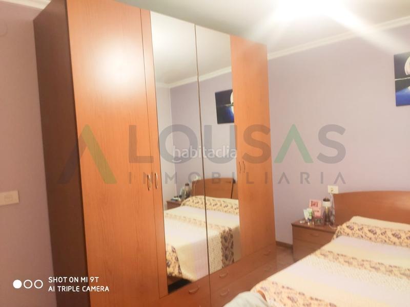 Foto 459401c6-afbd-48d7-ab65-e29b407627a0. Pis amb aparcament a A Piriganlla - Albeiros - Garabolos Lugo