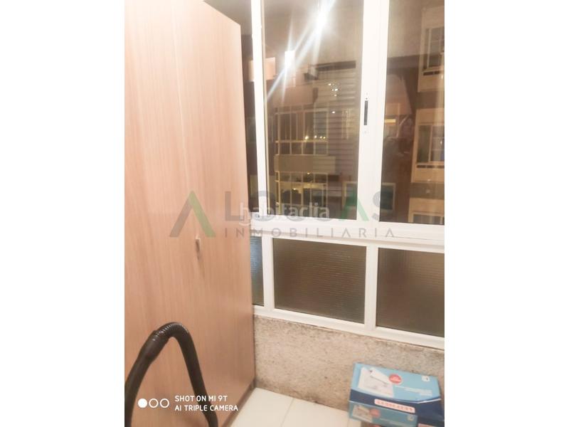 Foto 71f1a226-e32a-49f5-90ea-76e46557f88a. Pis amb aparcament a A Piriganlla - Albeiros - Garabolos Lugo