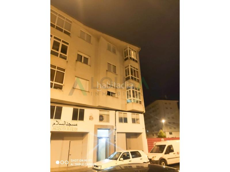 Foto 7fb28186-f9b3-4a0b-b0dd-4dbcdfd4fce2. Pis amb aparcament a A Piriganlla - Albeiros - Garabolos Lugo