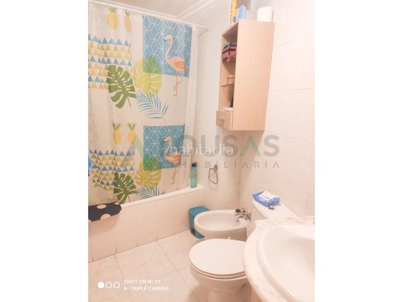 Foto 86cc867d-75f7-4c4d-8547-68ca0d97a1e1. Pis amb aparcament a A Piriganlla - Albeiros - Garabolos Lugo