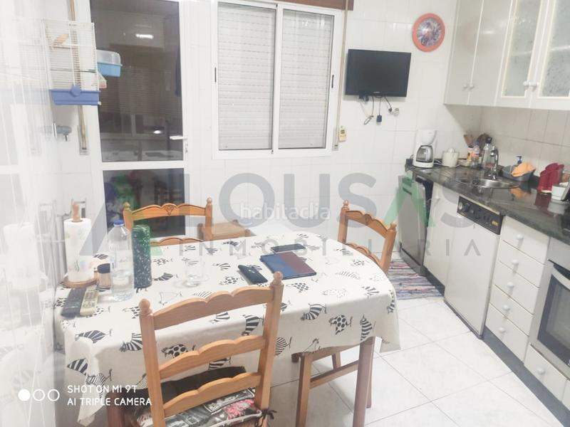 Foto 9f62207a-b723-41b7-b802-81eaa2a86a78. Pis amb aparcament a A Piriganlla - Albeiros - Garabolos Lugo