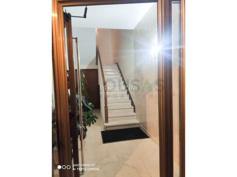 Foto c2208f51-ea60-4de7-a4dd-b775172e1ff2. Pis amb aparcament a A Piriganlla - Albeiros - Garabolos Lugo