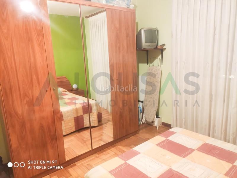 Foto fa1696b8-cc09-4907-b89d-e74e5274c93e. Pis amb aparcament a A Piriganlla - Albeiros - Garabolos Lugo