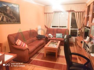 Pis  Rua tunel de oural. Bonita vivienda en venta en tunel de oural