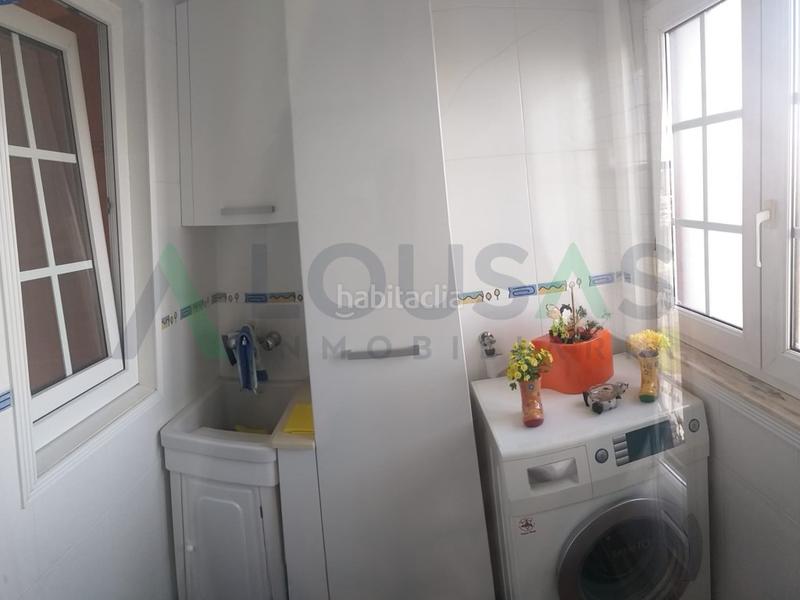 Foto 4ac4bb1d-63b5-4cd4-abbd-696bf7199662. Pis amb aparcament a Acea de Olga - Augas Férreas Lugo