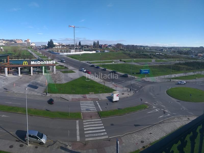 Foto 69ab23ee-c6f9-44fa-96f2-caea598552b7. Pis amb aparcament a Acea de Olga - Augas Férreas Lugo