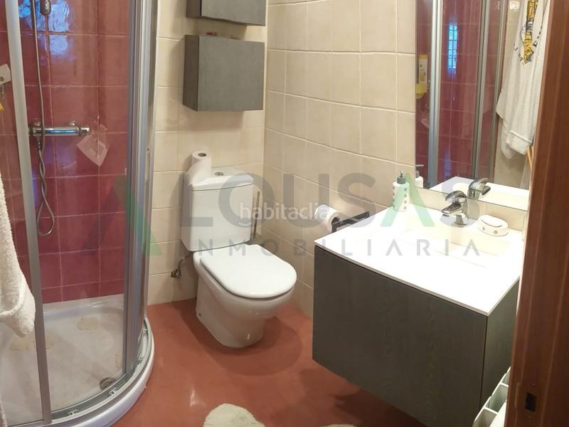 Foto bd2d01f9-cef2-4594-b170-b13d785c2a34. Pis amb aparcament a Acea de Olga - Augas Férreas Lugo