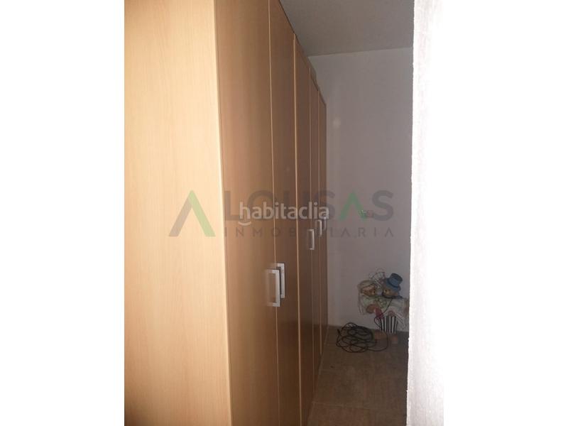 Foto c90baa73-9b73-4f34-bcf8-4c14a211b228. Pis amb aparcament a Acea de Olga - Augas Férreas Lugo