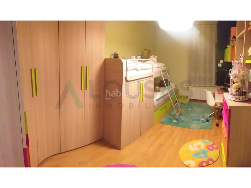 Foto ee805c32-a0fc-41dd-9897-7523d0be682b. Pis amb aparcament a Acea de Olga - Augas Férreas Lugo