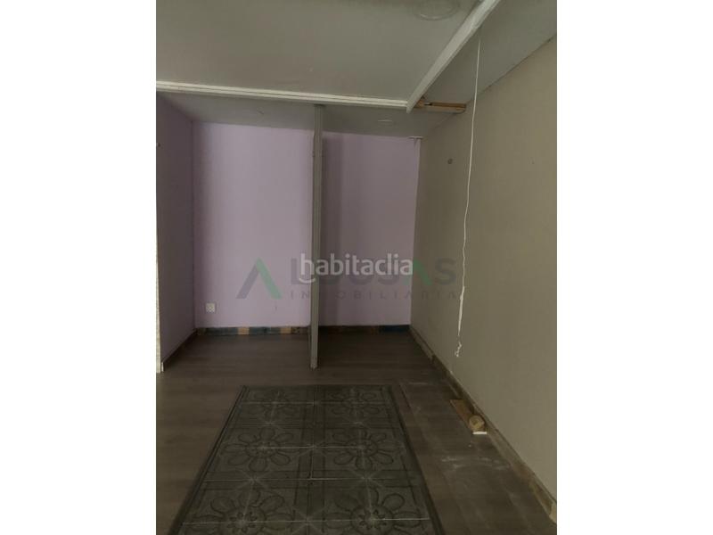 Foto 434937a9-e58d-4810-ab92-4fc318ba7a7d. Affitto locale commerciale in A Milagrosa Lugo