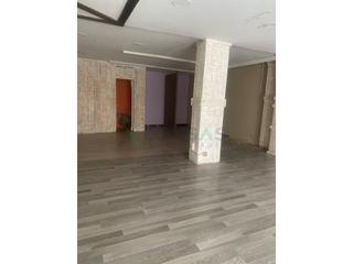 Lloguer Local Comercial  N/a. Venta local comercial en c divina pastora 2 bajo lugo