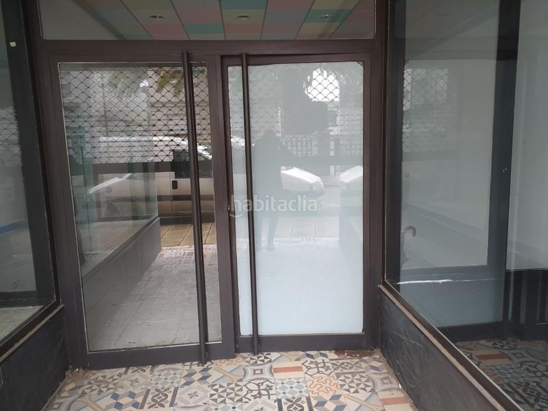 Foto 45a10856-3b0f-492f-b7b4-cd924d256aa1. Local commercial dans A Milagrosa Lugo
