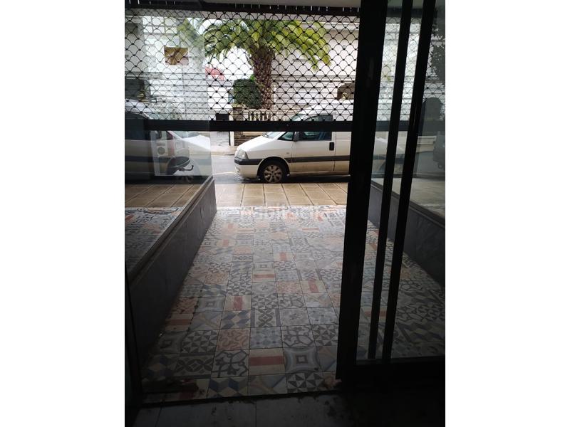 Foto 4961d25d-e6f4-4be1-94a2-b5b93628858d. Local commercial dans A Milagrosa Lugo