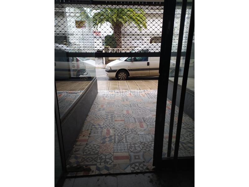 Foto 9580e545-ab10-444a-b399-86a1487ad0ed. Local commercial dans A Milagrosa Lugo