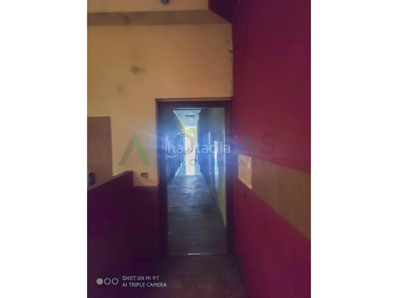 Foto e80dd3e3-f42f-406e-9729-e0a8697ff889. Local commercial dans A Milagrosa Lugo