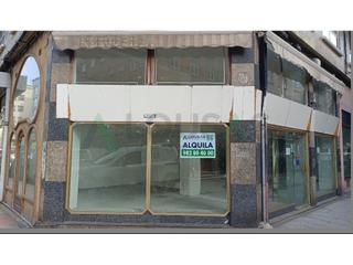 Local commercial à N/A