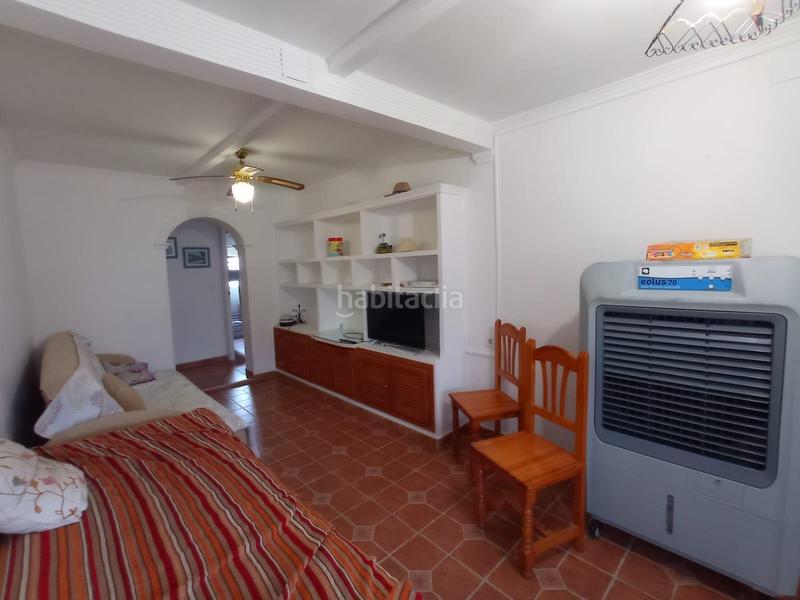 Foto 000e26a7-6087-41b3-b4d1-65641195615d. Chalet con riscaldamento piscina in Los Franceses - La Vega Chiclana de la Frontera