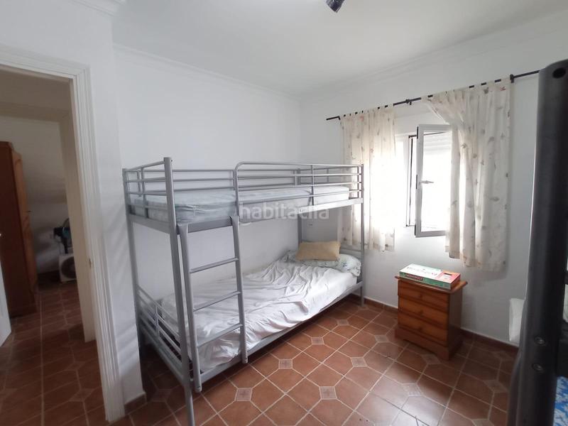 Foto 40779d12-2c9f-4236-9f5b-99c334228adb. Chalet con riscaldamento piscina in Los Franceses - La Vega Chiclana de la Frontera