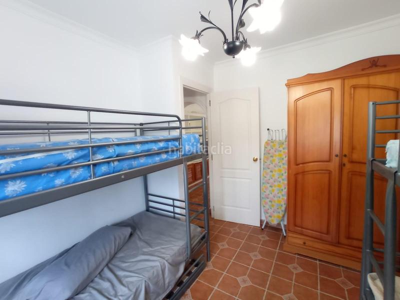 Foto 4ba6d3cb-9901-4b45-831b-2754257768ad. Chalet con riscaldamento piscina in Los Franceses - La Vega Chiclana de la Frontera