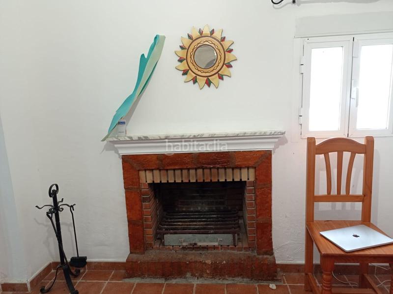 Foto 5eb9f31c-59f6-43ed-9419-04b785267fc7. Chalet con riscaldamento piscina in Los Franceses - La Vega Chiclana de la Frontera