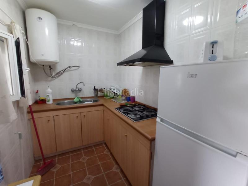 Foto d9634b61-508d-4096-a26a-f8551aa0a9a2. Chalet con riscaldamento piscina in Los Franceses - La Vega Chiclana de la Frontera