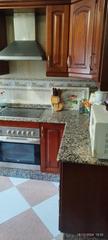 Appartement à Núcleo urbano. Piso centrico en chiclana de la frontera