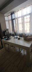 Appartement à La Banda - Campo de Fútbol. Venta de piso en avenida la libertad