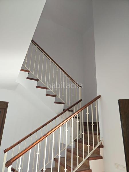 Foto 199ae8a9-fbe4-42ec-bdf7-711025917e9f. Chalet avec parking dans Los Gallos Chiclana de la Frontera