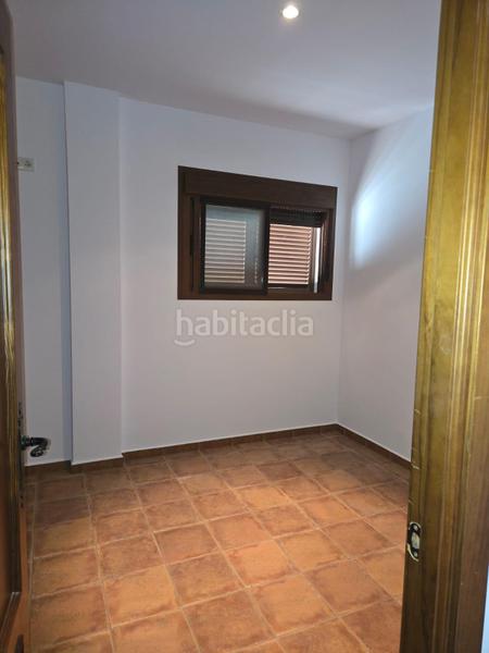 Foto 6686f206-8fcc-4e6a-80b9-515cab5a74ac. Chalet avec parking dans Los Gallos Chiclana de la Frontera