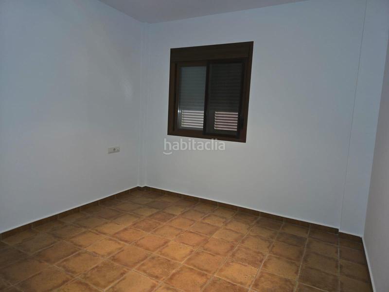 Foto ce90d388-ae91-4627-a657-d8c3ace3eefc. Chalet avec parking dans Los Gallos Chiclana de la Frontera