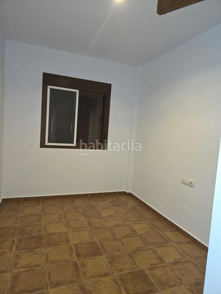 Foto eff8cb84-5fd4-47ee-a507-dab63ec3e2ad. Chalet avec parking dans Los Gallos Chiclana de la Frontera