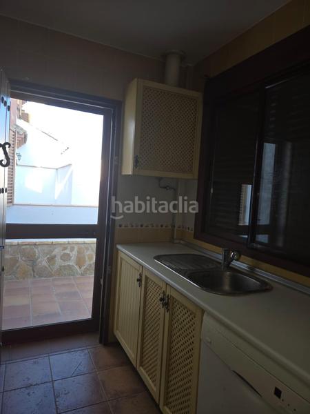 Foto f3d7f057-59f9-4b5c-858c-4d0a00745397. Chalet avec parking dans Los Gallos Chiclana de la Frontera