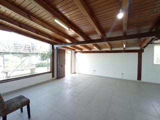 Xalet a Pelagatos - Pago del Humo. Venta de chalet en el pago del humo