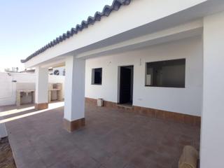 Chalet in Pelagatos - Pago del Humo. Venta de chalet en el pago del humo
