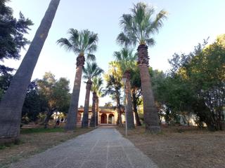Xalet a Los Franceses - La Vega. Venta de chalet en la dehesilla