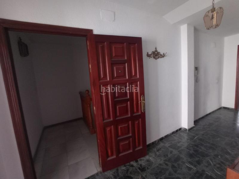 Foto 184476ed-3789-439d-9d5b-11815d032d14. Casa a La Banda - Campo de Fútbol Chiclana de la Frontera