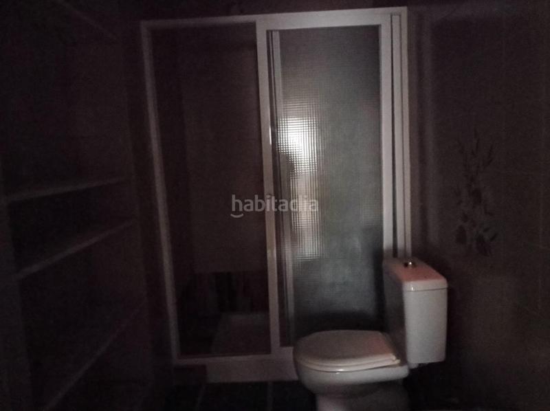 Foto 22edc885-3b4e-4fe8-a46b-d52a508a21ca. Casa a La Banda - Campo de Fútbol Chiclana de la Frontera