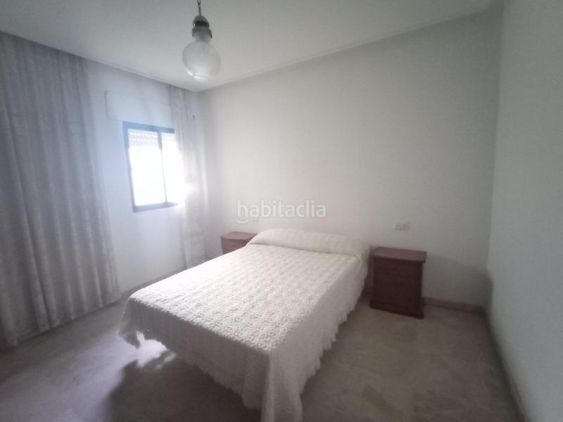 Foto 25579a6c-74ae-47a1-bf4b-6aa41def0fab. Casa a La Banda - Campo de Fútbol Chiclana de la Frontera