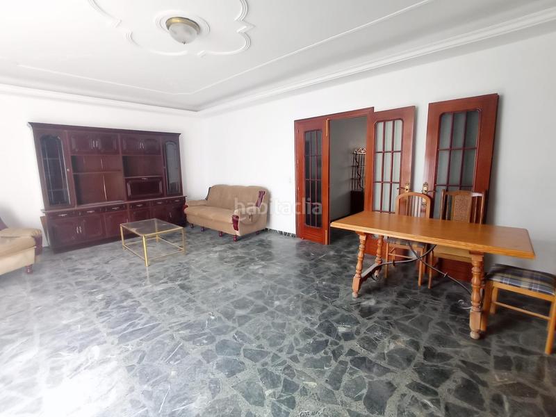 Foto 25d112d4-2024-44cb-94b1-a26106ca1709. Casa a La Banda - Campo de Fútbol Chiclana de la Frontera