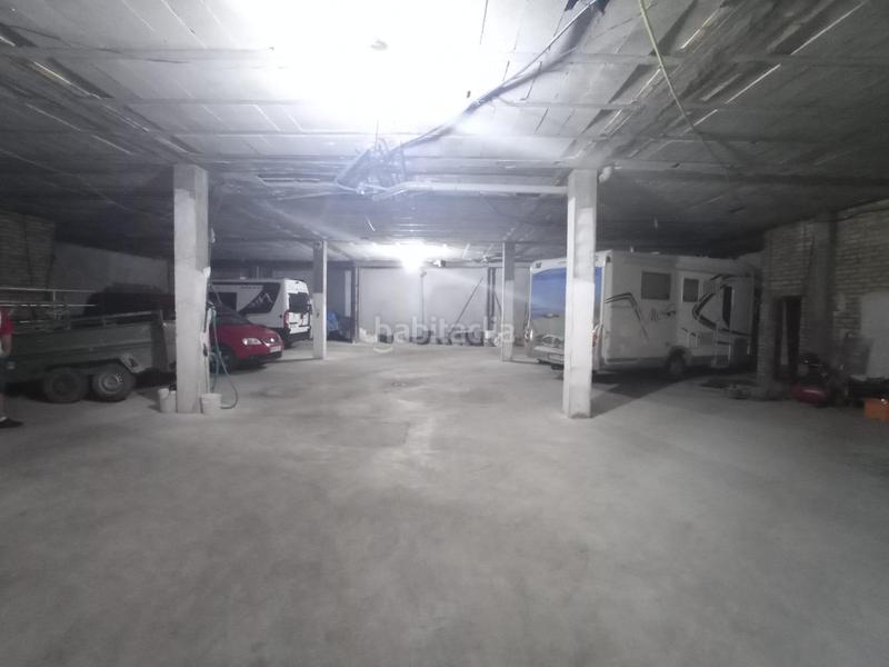 Foto 293a640d-ae70-4d39-b47c-72072e6b6618. Casa a La Banda - Campo de Fútbol Chiclana de la Frontera