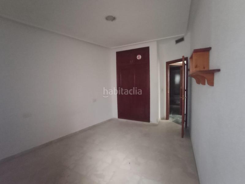 Foto 38e50b09-d962-4b7b-b61c-d32c8c3304d4. Casa a La Banda - Campo de Fútbol Chiclana de la Frontera