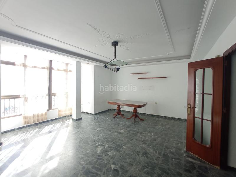 Foto 39a04866-bceb-485c-a35a-a89dfd22d9a2. Casa a La Banda - Campo de Fútbol Chiclana de la Frontera