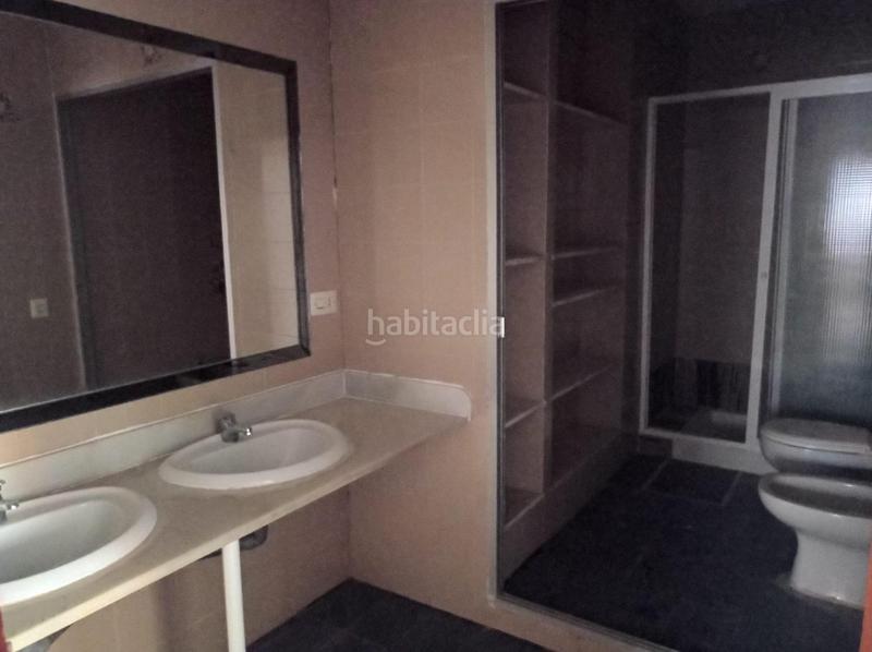 Foto 3eaeda81-acfa-4537-9ea8-d9d21f40667c. Casa a La Banda - Campo de Fútbol Chiclana de la Frontera