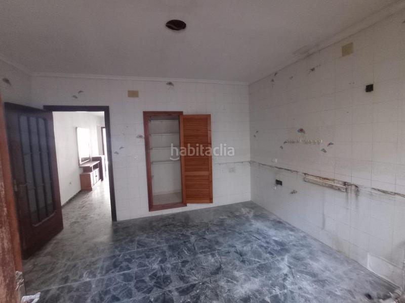 Foto 3f2f3243-99e9-4465-9358-de34a74577cd. Casa a La Banda - Campo de Fútbol Chiclana de la Frontera