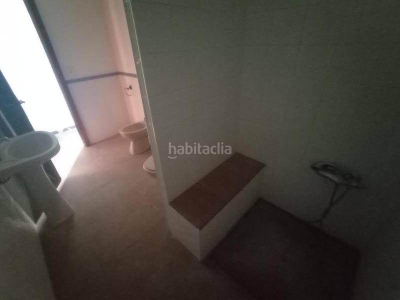 Foto 45e2549f-8d3f-40c7-ab8b-2cc586afa8e2. Casa a La Banda - Campo de Fútbol Chiclana de la Frontera